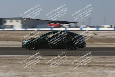 media/Oct-18-2025-Nasa (Sat) [[47b537a347]]/HPDE 1  and  2/Turn 1/